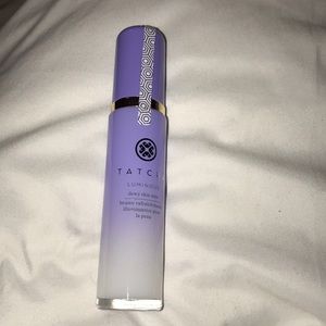 TATCHA LUMINOUS DEWY SKIN MIST